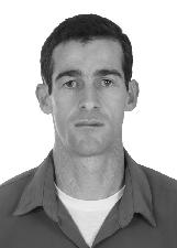 Foto de JOAO BOSCO RIBEIRO PAIVA