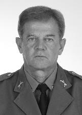 Foto de JORGE AUGUSTO BENEVENUTE