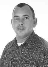 Foto de JOSE CUSTODIO BARBOSA