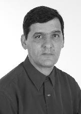 Foto de JOSE MAURO BATISTA DUARTE