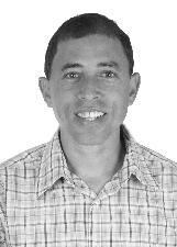 Foto de LUCIANO CONSTANTINO DE OLIVEIRA