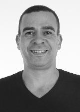 Foto de LUIZ ANTONIO SALES DO AMARAL