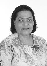Foto de MARIA AUGUSTA CARDOSO ADRIANO