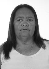 Foto de MARIA DAS GRAÇAS BRAGA CUSTODIO
