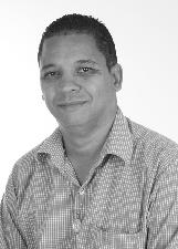 Foto de PAULO CEZAR FERREIRA DE ALMEIDA