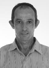 Foto de PAULO PIRES VIANA