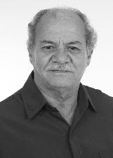 Foto de RAIMUNDO EUNICIO DE BARROS