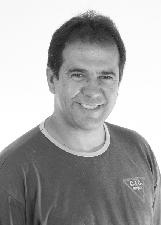 Foto de ROGERIO GOMES PINTO