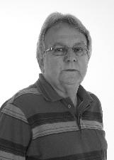 Foto de ROGERIO JOSE TORRES