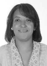 Foto de SANDRA ROSA DO AMARAL VIEIRA