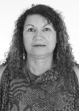 Foto de VERA LUCIA CAMPOS AMORIM