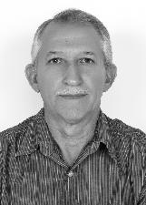 Foto de ANTONIO FERREIRA PIMENTEL