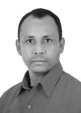 Foto de ARNALDO FERNANDES DOS REIS