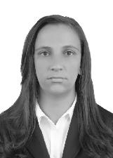 Foto de CILZE MEIRE OLIVEIRA MELO