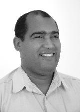Foto de Edimar Benedito Rodrigues Soares