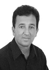 Foto de EDIVAR PACHECO DE ANDRADE