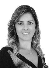 Foto de ELISÂNGELA CORREA DE SOUZA