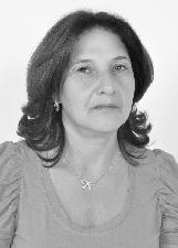 Foto de IVANETE APARECIDA MENDES DOS SANTOS SILVA