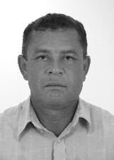 Foto de JUNIOR HORACIO SEVERINO MACIEL