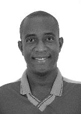Foto de JUSCELINO DA CONCEIÇÃO PIRES GONCALVES