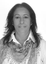 Foto de LAUDCIERE GONÇALVES NOGUEIRA