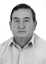 Foto de OLADIO EVANGELISTA DA SILVA
