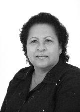 Foto de OZORIA ALVES CARDOSO
