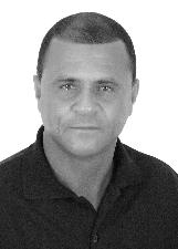Foto de ROGÉRIO FERREIRA DA MATA