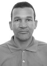 Foto de ALCIDES CARDOSO DE MOURA