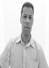 Foto de Anderson Alves dos Reis