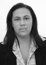 Foto de DANIA OLIVEIRA ALVES