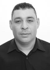 Foto de EDINEY RODRIGUES ARAUJO