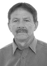 Foto de EDSON GERALDO PEREIRA XAVIER