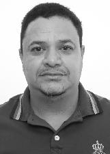 Foto de FILOGÔNIO SOARES ALVES