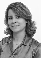 Foto de FRANCINÉIA LÉLIS DE OLIVEIRA