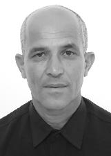 Foto de JOSÉ WILSON LOPES DA SILVA