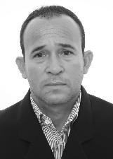 Foto de JUVENAL NETO PEREIRA
