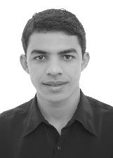 Foto de LEONARDO RODRIGUES DA SILVA