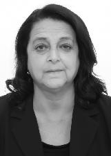 Foto de MARIA DA CONCEIÇÃO DE JESUS BARBOSA