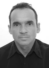 Foto de OSMANDO MOREIRA DOS ANJOS