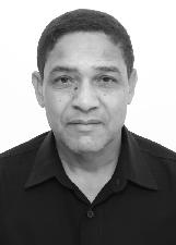 Foto de PAULO CARDOSO BARBOSA