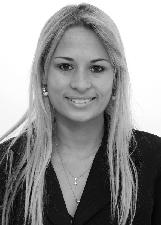 Foto de ROBERTA PEREIRA DA SILVA