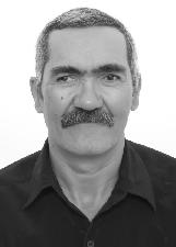 Foto de VALDENIR FERREIRA BARBOSA