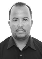 Foto de VALTER ALVES DA SILVA
