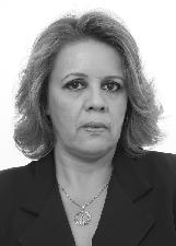 Foto de VANESSA JOSEFINA ALMEIDA BOTELHO