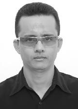 Foto de WELLINGTON BARBOSA DE CARVALHO