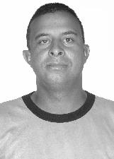 Foto de ANTONIO JULIO CARNEIRO