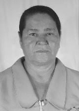 Foto de CLEUSA MARIA DE BARCELOS OLIVEIRA