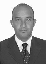 Foto de DARLEY JOSE DA SILVA