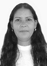 Foto de ELIANE RIBEIRO DE SOUZA